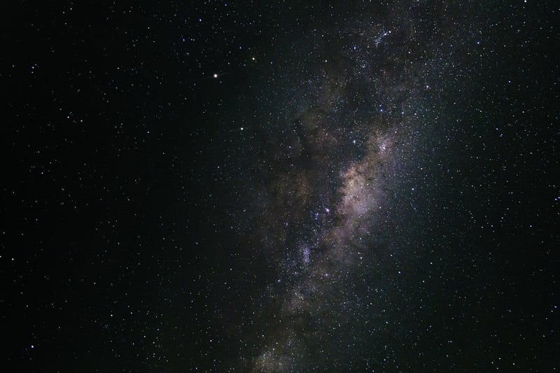 Stellar Tokens