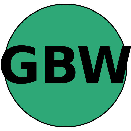 Genuine Beauty Weddings